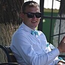 Знакомства: Саша, 38 лет, Ангарск