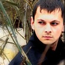 Знакомства: Антон, 37 лет, Борисов