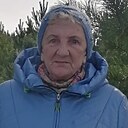 Знакомства: Татьяна, 66 лет, Чайковский
