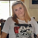 Знакомства: Оксана, 41 год, Барановичи