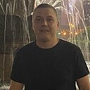 Знакомства: Женя, 35 лет, Серов