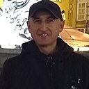 Знакомства: Сергей, 50 лет, Гданьск