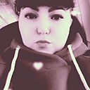 Знакомства: Тамара, 28 лет, Аткарск