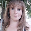 Знакомства: Светлана, 43 года, Молодечно