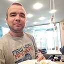 Знакомства: Вадим, 32 года, Харьков