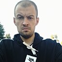 Знакомства: Дима, 31 год, Днепр