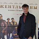 Знакомства: Ivan, 34 года, Улан-Удэ