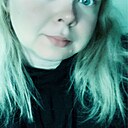 Знакомства: Янка, 34 года, Усть-Кут