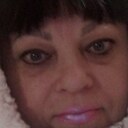 Знакомства: Галина, 59 лет, Тольятти