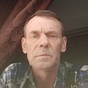 Знакомства: Николай, 58 лет, Чита