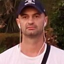 Знакомства: Александр, 45 лет, Полтава