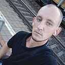 Знакомства: Антон, 33 года, Новочеркасск