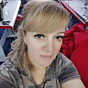 Знакомства: Одна Такая, 45 лет, Бишкек