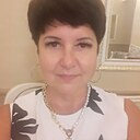 Знакомства: Галина, 58 лет, Елец