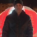 Знакомства: Сергей, 51 год, Ачинск