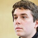 Знакомства: Mark, 32 года, Днепр