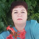 Знакомства: Галина, 55 лет, Черкесск