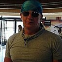 Знакомства: Амир, 42 года, Вильнюс