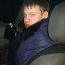 Знакомства: Саня, 32 года, Добрянка