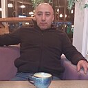 Знакомства: Руслан, 37 лет, Норильск