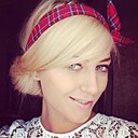 Знакомства: Инна, 37 лет, Брест