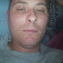 Знакомства: Александр, 32 года, Орел