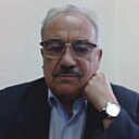 Знакомства: Николай, 70 лет, Бор