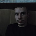 Знакомства: Алекс, 28 лет, Черкассы