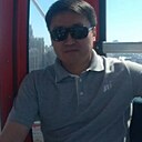 Знакомства: Арман, 46 лет, Щучинск