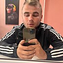 Знакомства: Yrchik Burcev, 24 года, Барабинск