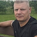 Знакомства: Дима, 43 года, Солигорск