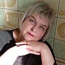 Знакомства: Валентина, 59 лет, Могилев