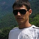 Знакомства: Сергей, 38 лет, Ульяновск