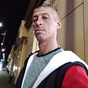 Знакомства: Дима, 43 года, Волгоград