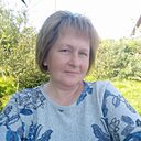 Знакомства: Леся, 57 лет, Жолква