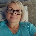 Знакомства: Любаша, 56 лет, Витебск