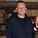 Знакомства: Виктор, 30 лет, Одесса