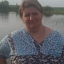 Знакомства: Таня, 38 лет, Толочин