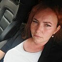 Знакомства: Леся, 40 лет, Домодедово