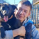 Знакомства: Рустик, 31 год, Дюртюли