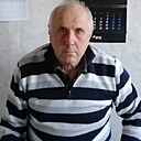 Знакомства: Виктор, 65 лет, Минск