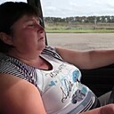 Знакомства: Кира, 38 лет, Кунгур