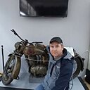 Знакомства: Александр, 42 года, Смоленск