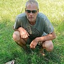 Знакомства: Андрей, 53 года, Речица