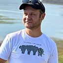 Знакомства: Андрей, 38 лет, Абакан