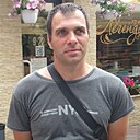 Знакомства: Роман, 36 лет, Лубны