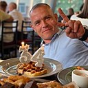 Знакомства: Артём, 36 лет, Комсомольск-на-Амуре