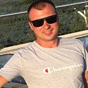 Знакомства: Саша, 38 лет, Киев