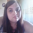 Знакомства: Настя, 29 лет, Тирасполь