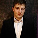 Знакомства: Leo, 39 лет, Ровно